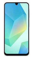 Замена стекла на Samsung Galaxy A16 в Москве