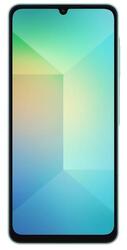 Замена микрофона Samsung Galaxy A06