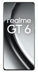 Сервисный центр по ремонту realme GT 6 в Москве