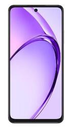 Замена микрофона Oppo A40