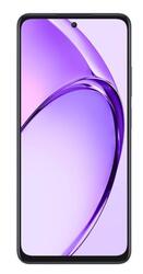 Сервисный центр по ремонту Oppo A80 в Москве