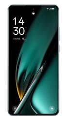 Oppo K11 упал в воду