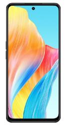 Замена слухового динамика Oppo F23