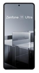 Asus Zenfone 11 Ultra упал в воду