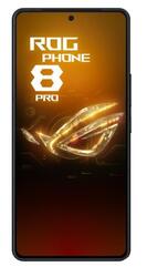 Замена разъёма зарядки Asus Rog Phone 8 Pro