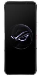 Замена слухового динамика Asus ROG Phone 7