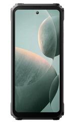 Сервисный центр по ремонту Blackview BL9000 в Москве