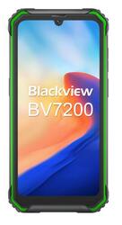 Сервисный центр по ремонту Blackview BV7200 в Москве