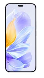 Замена микрофона Honor X60i