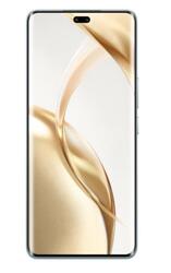 Замена разъёма зарядки Honor 200 Pro