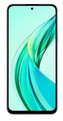 Замена экрана Honor 90 Smart