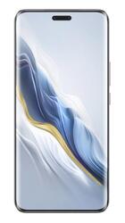 Замена экрана Honor Magic 6 Pro