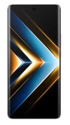 Замена микрофона Honor X50 GT