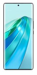 Замена разъёма зарядки Honor X9a