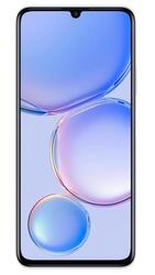 Замена микрофона Huawei Enjoy 60