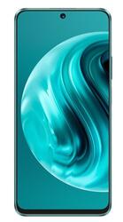 Замена слухового динамика Huawei nova 12i