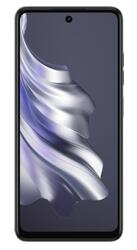 Ремонт Tecno Spark 20 в Москве