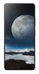 Ремонт ZTE Axon 60 Ultra в Москве