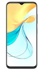 Ремонт ZTE Blade V50S 2023 в Москве