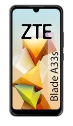 Ремонт ZTE Blade A33S в Москве