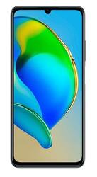 Ремонт ZTE Blade V41 Smart в Москве