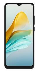 Ремонт ZTE Blade A53 Pro в Москве