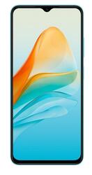 Ремонт ZTE Axon 40 Lite в Москве