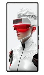 Ремонт Nubia Red Magic 9S Pro+ в Москве