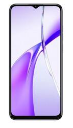 Ремонт Oukitel C57S в Москве