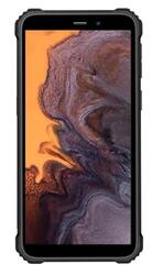 Ремонт Oukitel G2 в Москве