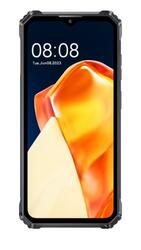 Ремонт Oukitel G1 в Москве