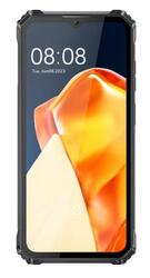 Ремонт Oukitel WP28S в Москве