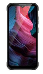 Ремонт Oukitel WP23 Pro в Москве