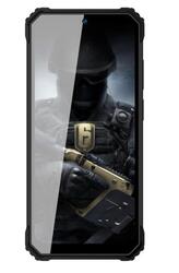 Ремонт Oukitel WP23 в Москве