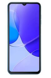 Ремонт Oukitel C32 в Москве