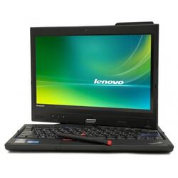 Замена матрицы на ноутбуке Lenovo ThinkPad X220
