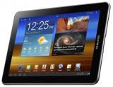 Замена разъёма зарядки Samsung Galaxy Tab 7.7