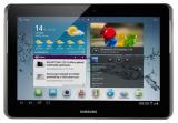 Замена разъёма зарядки Samsung Galaxy Tab 2 10.1