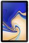 Samsung Galaxy Tab S4 10.5 SM-T835