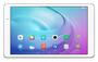 Huawei MediaPad T2 10.0 Pro FDR-A01L