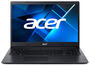 Acer Extensa 15 EX215-22G-R2SC