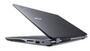 ACER C720-29552G01A
