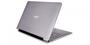 ACER ASPIRE S3-951-2464G34ISS