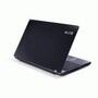 ACER TRAVELMATE 4750-2313G32MNSS