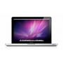 Macbook Pro MC721RS/A
