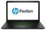 HP Pavilion Power 15-cb018ur