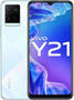 Vivo Y21 2021