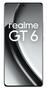 realme GT 6