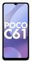 Poco C61