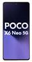 Poco X6 Neo